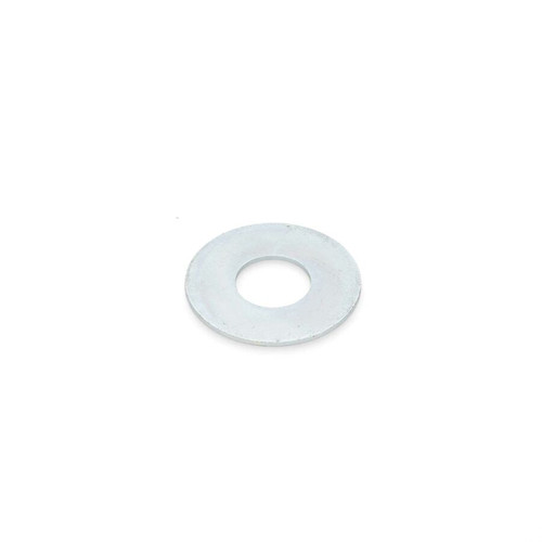 Genuine Toro THRUST WASHER Part# 27-1170