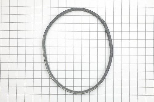 Genuine Toro V-BELT Part# 26-9672