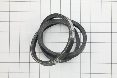 Genuine Toro BELT V Part# 26-9671