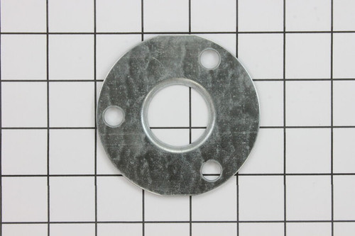 Genuine Toro FLANGE-CUP, BEARING Part# 26-6120