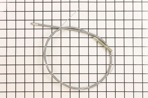 Genuine Toro FWD ASSY CABLE Part# 25-7860