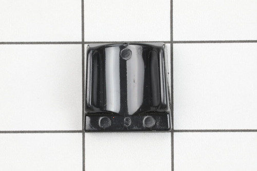 Genuine Toro KNOB-ARM Part# 25-7740P