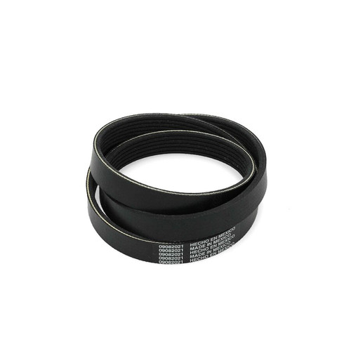 Genuine Toro BELT - DRIVE Part# 25-6430