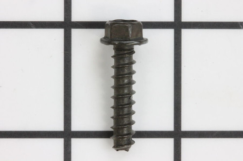 Genuine Toro SPECIAL SCREW Part# 27-0210