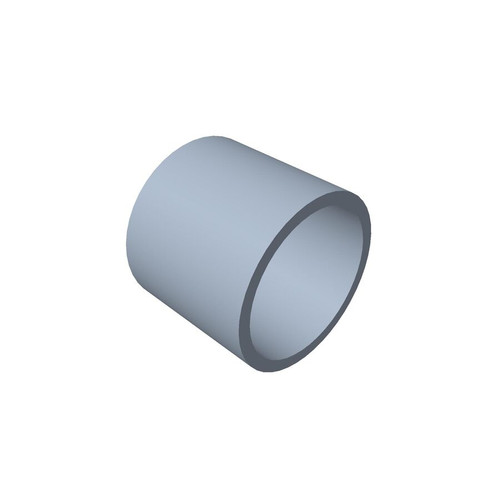 Genuine Toro BUSHING Part# 256-32