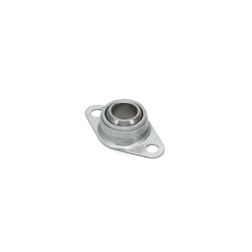 Genuine Toro BEARING Part# 27-2320