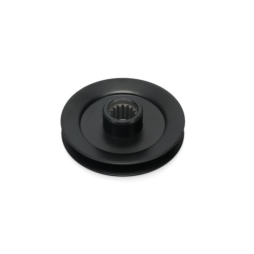 Genuine Toro PULLEY ASM Part# 27-0970-03