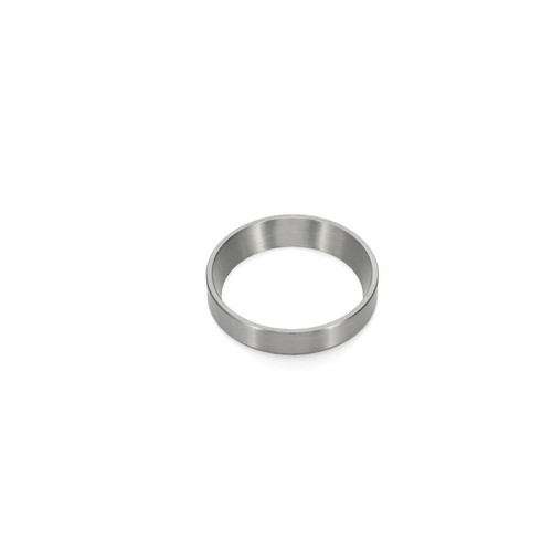 Genuine Toro CUP-BEARING, TAPERED Part# 254-107