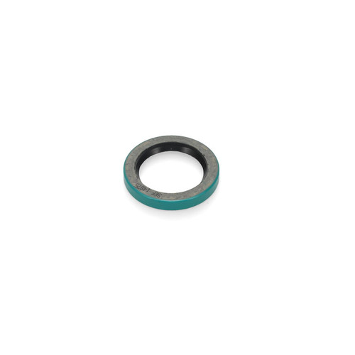 Genuine Toro SEAL-OIL Part# 253-139