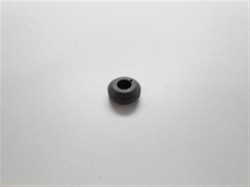 Genuine echo Part CUSHION 10025156630