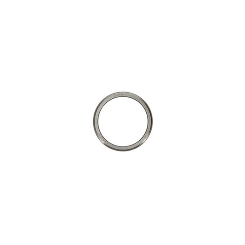 Genuine Toro BEARING-CUP, TAPERED Part# 254-72