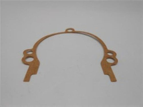 Genuine echo Part GASKET, CRANKCASE 10024242030