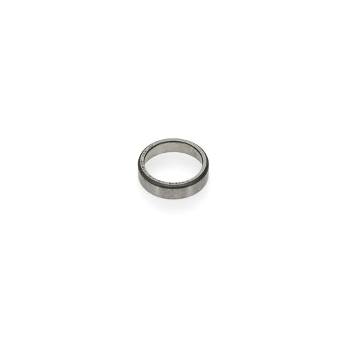 Genuine Toro CUP-BEARING, ROLLER Part# 254-67