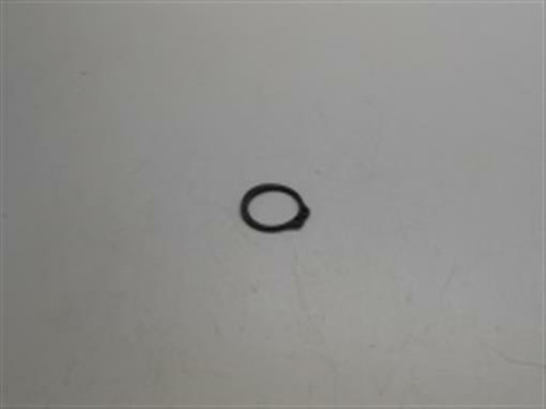 Genuine echo Part RING 10022922460