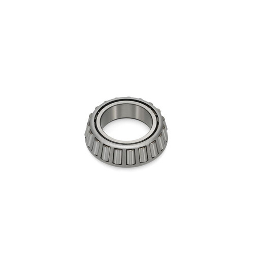 Genuine Toro BEARING-ROLLER, CONE Part# 254-65