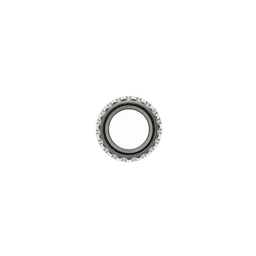 Genuine Toro BEARING-ROLLER, CONE Part# 254-62