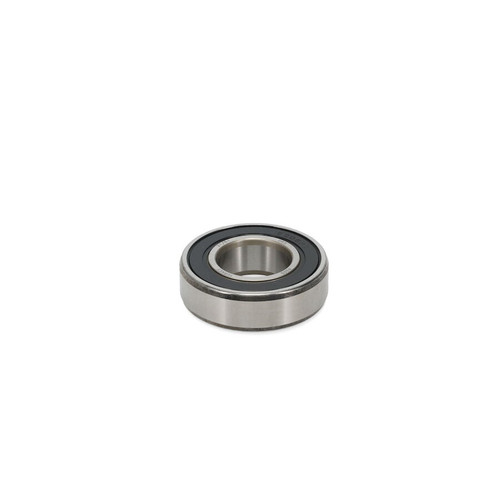Genuine Toro BEARING-BALL Part# 251-82