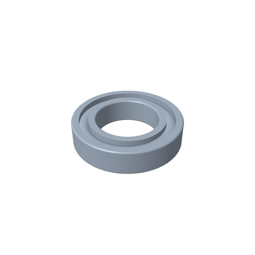 Genuine Toro BEARING-FIELD Part# 251-292