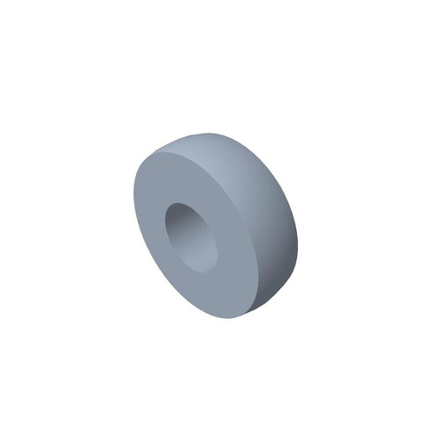 Genuine Toro BEARING-BALL Part# 251-288