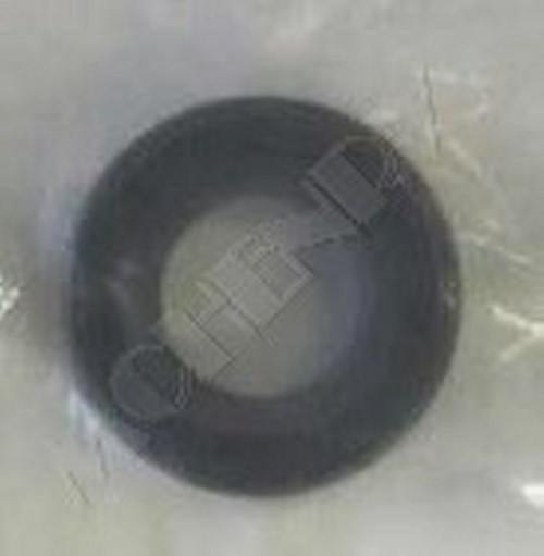 Genuine Echo / Shindaiwa SEAL, OIL part # 10021242031