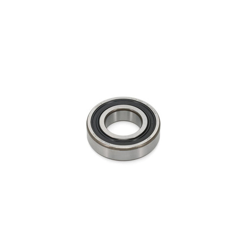 Genuine Toro BEARING-BALL Part# 251-312