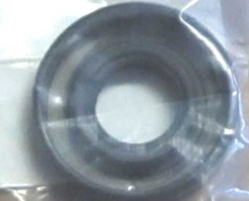 Genuine Echo / Shindaiwa SEAL, OIL Part# 10021228230