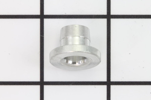 Genuine Toro GUIDE-ROPE, STARTER Part# 23-7470