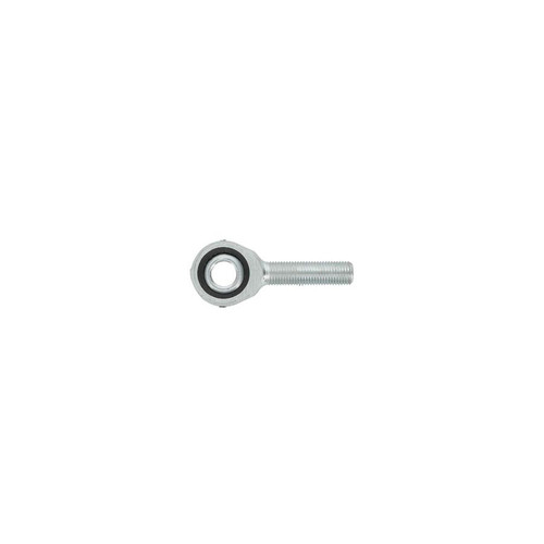 Genuine Toro BEARING-END, ROD Part# 2411-36