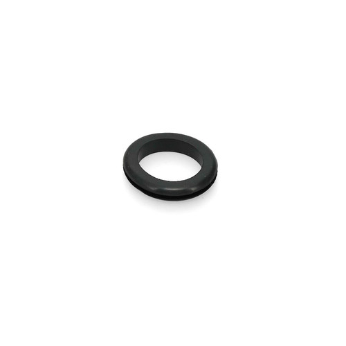 Genuine Toro GROMMET-RUBBER Part# 240-7