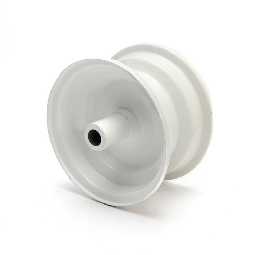 Genuine Toro RIM-WHEEL Part# 241-131