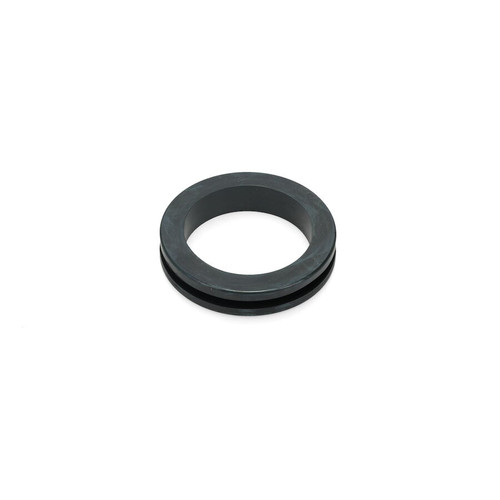 Genuine Toro GROMMET-RUBBER Part# 240-12