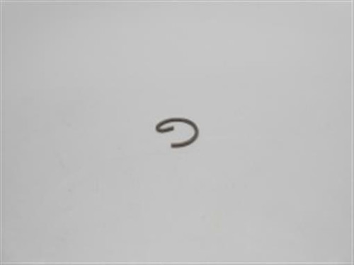Genuine echo Part CIRCLIP, PISTON PIN 10001503931 Genuine echo Part CIRCLIP, PISTON PIN 10001503931