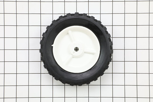 Genuine Toro WHEEL Part# 23-3250