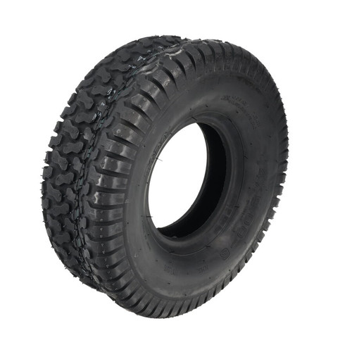 Genuine Toro TIRE-FRONT Part# 231-94