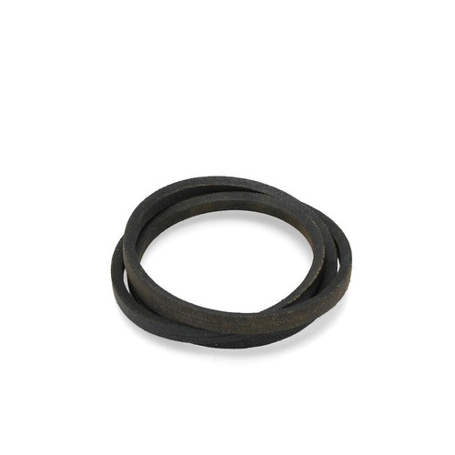 Genuine Toro V-BELT Part# 23-0220