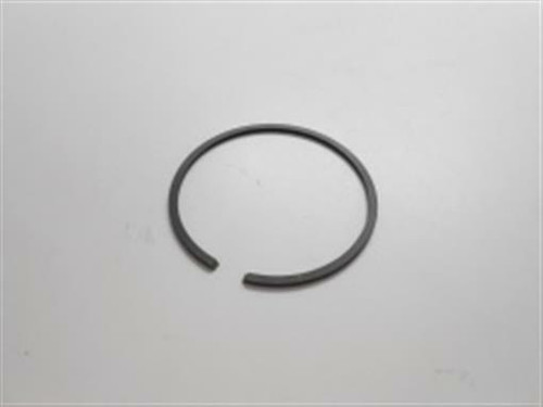 Genuine echo Part RING, PISTON 10001133730