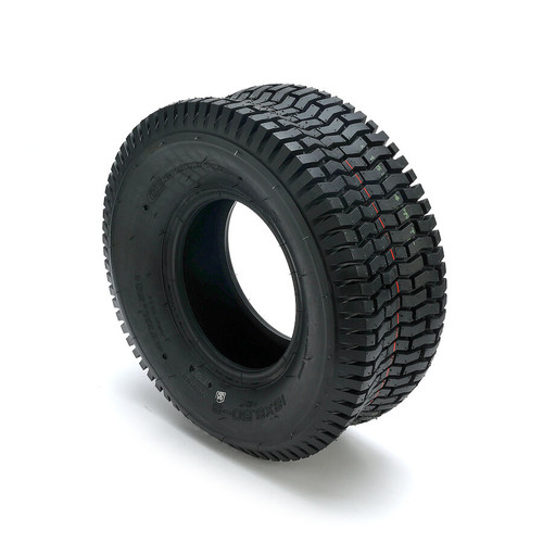 Genuine Toro TIRE-4-PLY Part# 231-122