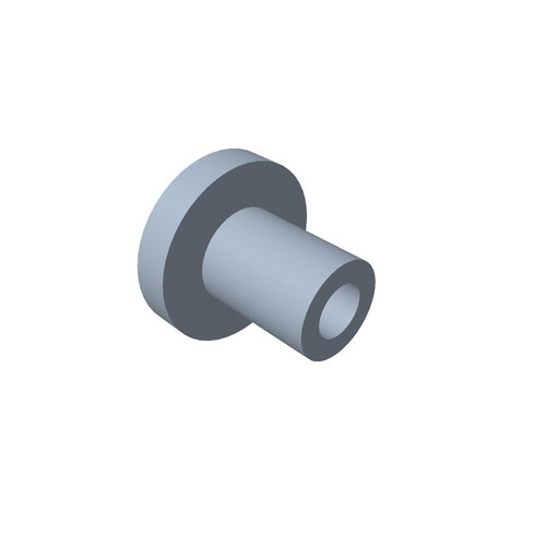 Genuine Toro SPACER-INTERLOCK Part# 22-9741