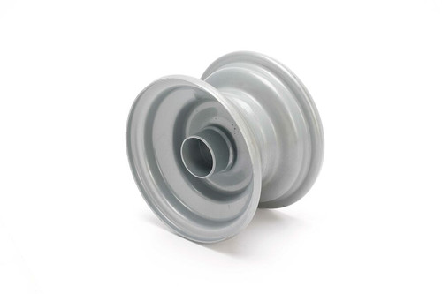 Genuine Toro RIM Part# 217-80