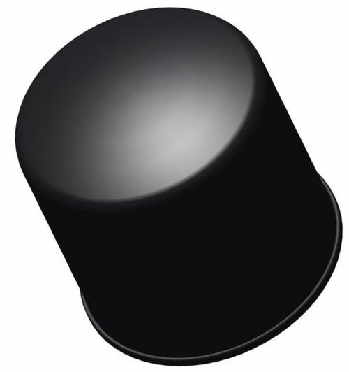 Genuine Toro FILTER-OIL, TRANSMISSION Part# 23-2300