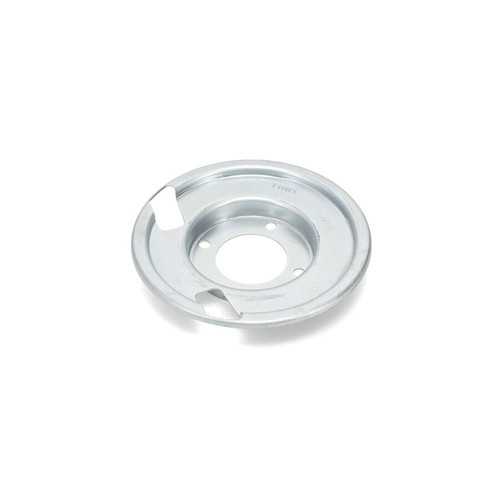 Genuine Toro SHIELD-DUST Part# 21-9450