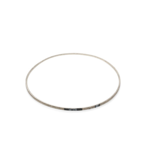 Genuine Toro V BELT Part# 20-5990