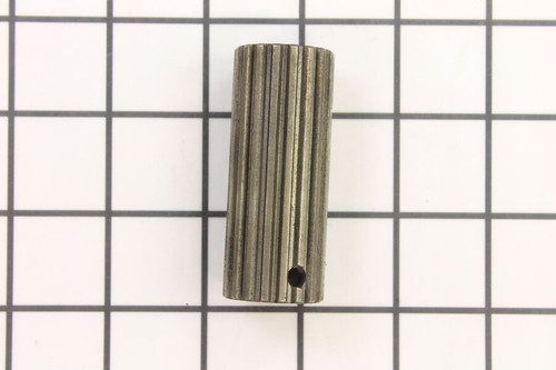 Genuine Toro WHEEL-FRICTION Part# 20-5960