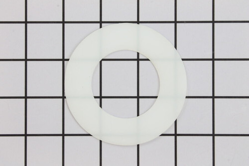 Genuine Toro SCRAPER BLADE SPACER Part# 20-0300