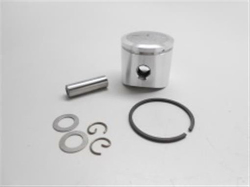 Genuine echo Part PISTON KIT 10000044331