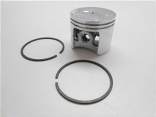 Genuine echo Part KIT, PISTON 10000038932