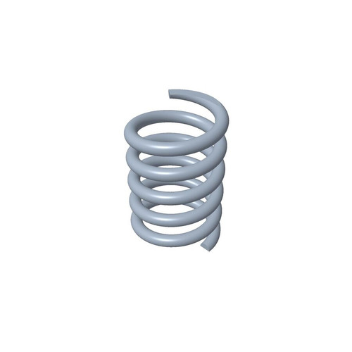 Genuine Toro SPRING-COMPRESSION Part# 20-6110