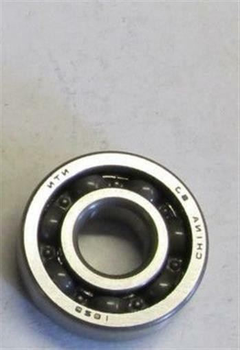 Genuine Echo / Shindaiwa BEARING, BALL - 6201 Part# 9403536201