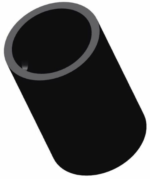 Genuine Toro BUSHING-WHEEL Part# 17-1620