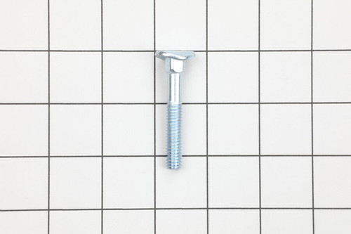 Genuine Toro SCREW-HANDLE Part# 17-9426